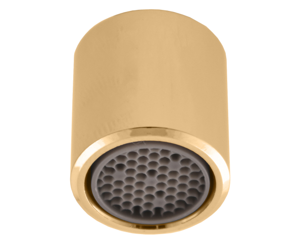 Perlátor pro baterii NIL (NL44ZK) MA0039EZK