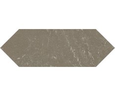 Fioranese I Variegati Argilla Losanga 30x89 Rett.