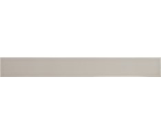 Equipe Vitral Light Grey 5x40 Luc.