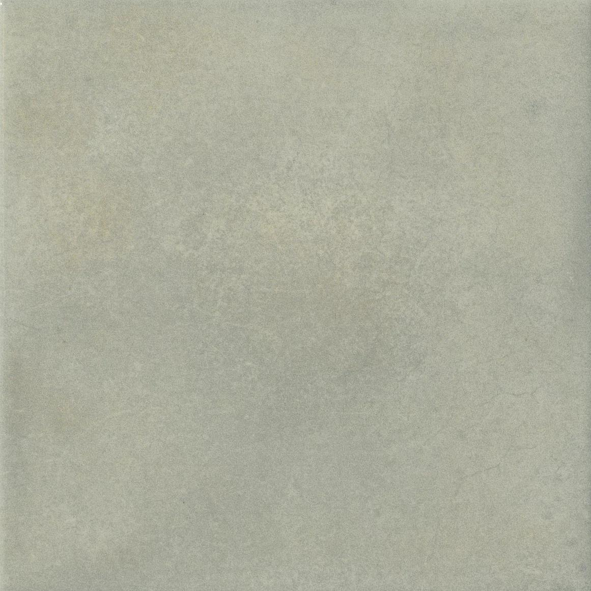 Beton Cir Resinencenull