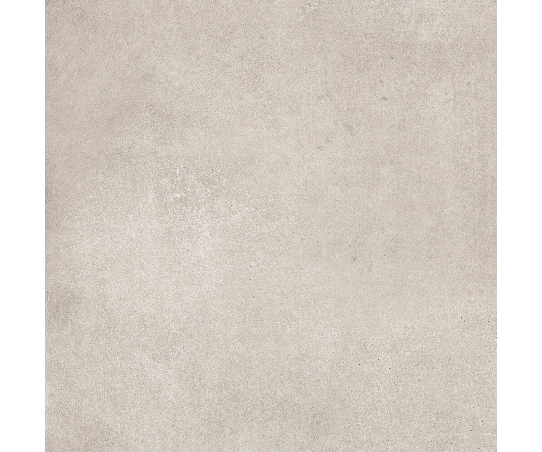 2cm dlažba jako kámen Navarti Manhattan Natural 60x60 Mat. Rett. - béžová