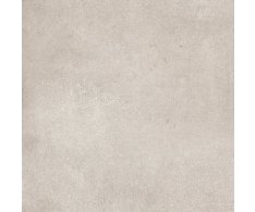 Navarti Manhattan Natural 60x60 Mat. Rett. (tl.20mm)
