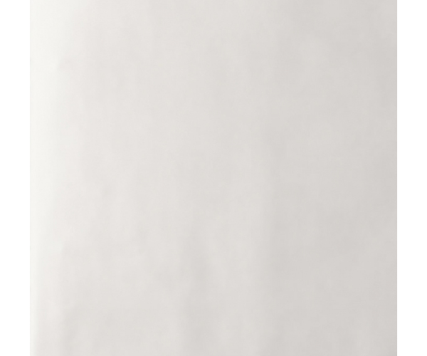 Retro obklad Deceram Vintage White 13x13 - bílá