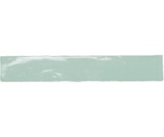 APE Fado Acqua 6,5x39.6
