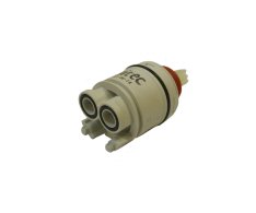 Mereo Kartuš Pro Baterie Cbv501,cb10103z,cbe10101,cbe10102
