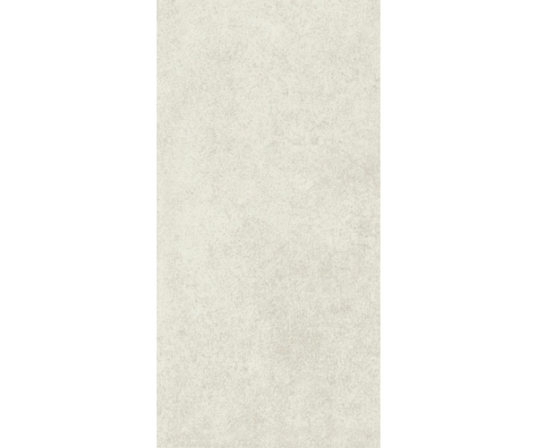 Dlažba jako kámen Saime Neutra Bianco 30x60 Nat. Grip. - bílá