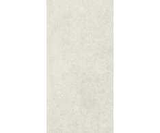 Saime Neutra Bianco 30x60 Nat. Grip.