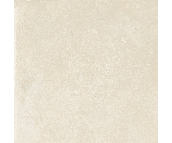 Dlažba Sant Agostino Via Appia Cross Cut Ivory 60x60 Kry - béžová