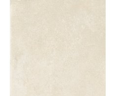 Sant Agostino Via Appia Cross Cut Ivory 60x60 Kry