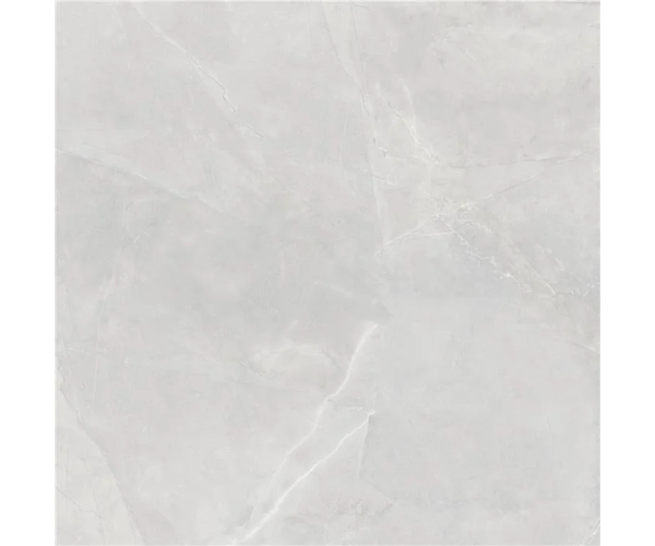 Dlažba jako mramor Alaplana Dalkey Satin Gris 45x45 - šedá (skladem)