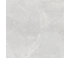 Alaplana Dalkey Satin Gris 45x45
