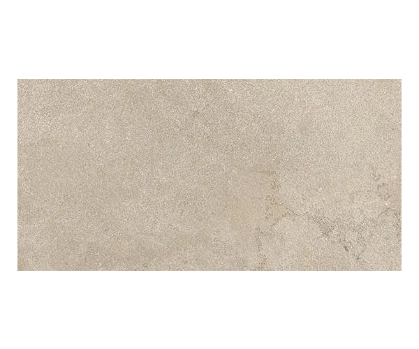 Dlažba jako kámen Coem Versatile Stone Beige 30,2x60,4 Nat. Rett. - béžová