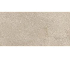 Coem Versatile Stone Beige 30,2x60,4 Nat. Rett.