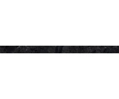 41zero42 Solo Black 5x80