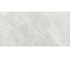 La Fenice Saturn Titan White 30x60 Rett.