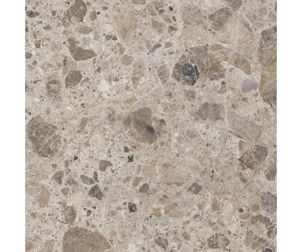 2cm dlažba jako kámen Mirage Norr Öken RR08 ST 80x80 Rett. - béžová