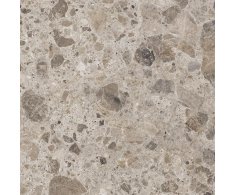 Mirage Norr Öken RR08 ST 80x80 Rett. (tl. 20mm)