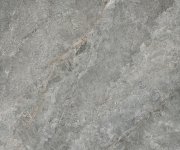 Dlažba jako kámen Navarti Mylos Grey 120x120 Matt. Rett. - šedá