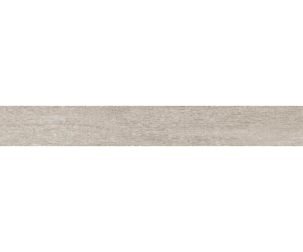 Sokl jako dřevo APE Alabama Rod. Nebbia 8x60 - šedá