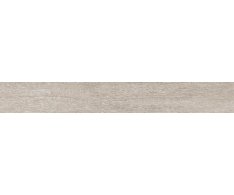 APE Alabama Rod. Nebbia 8x60