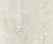 Sant Agostino Invictus Pearl 7,3x29,6 Nat. Rett. obr.2