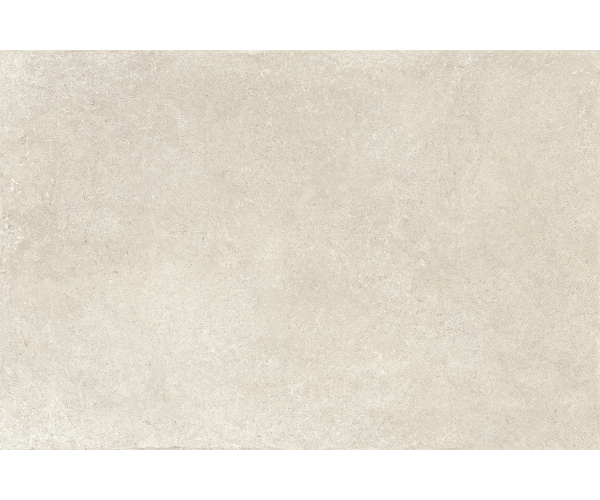 Retro 2cm dlažba Sichenia Chantilly Créme 60x90 GRIP Rett. - béžová