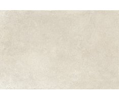 Sichenia Chantilly Créme 60x90 GRIP Rett. (tl. 20mm)