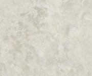 Caesar Iconica Navona Contro 60x60 Matt. Rett. obr.2