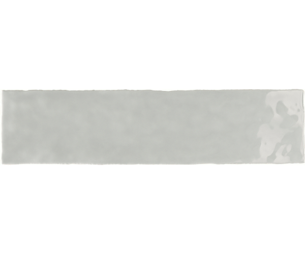 Obklad Tonalite Crayon Grigio 7,5x30 - šedá