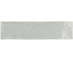 Tonalite Crayon Grigio 7,5x30