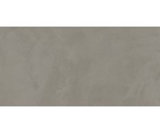 Mariner Cool Shadow 30x60 Matt. Rett
