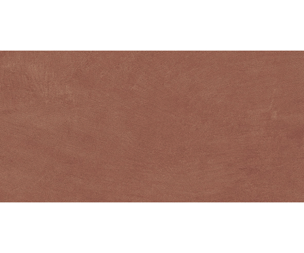 Dlažba jako cihla APE Argillae Terra 30X60 Rett. - cihlová