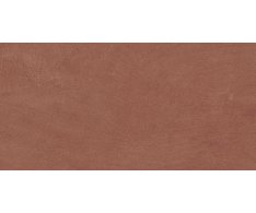 APE Argillae Terra 30X60 Rett.
