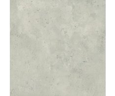 Gardenia Ariana La Geoteca Bourgogne Silver 120x120 Nat. Rett.