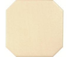 Tonalite Diamante Ottagonetta Champagne 15x15 Matt. 