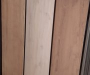 Dlažba jako dřevo Del Conca FI Foreste D'Italia Beige FI 1 30x120 - béžová