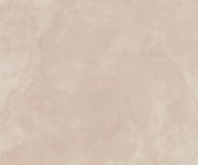 Caesar Anima Futura Pink Onyx 120x120 Luc. Rett. Obr.2
