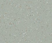 Impronta Decora Giardino 60x120 Matt. Rett. Obr.3