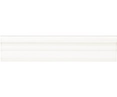 Grazia New Classic Toro Bianco 6,5x26  Luc.