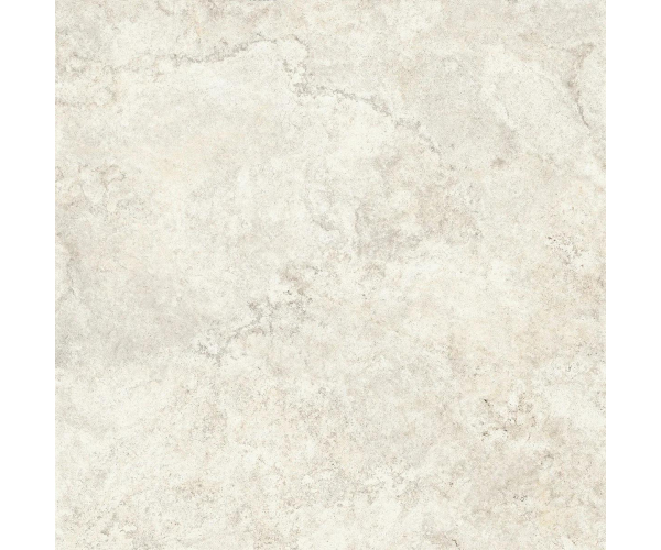 Dlažba jako kámen Tuscania La Leccese Avorio 61x61 Rett. - béžová