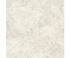 Tuscania La Leccese Avorio 61x61 Rett.