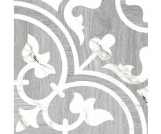 Codicer Maine Silver 25x25