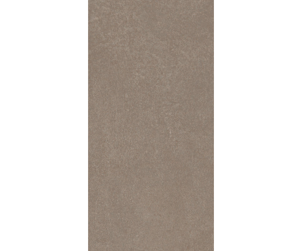 Dlažba jako kámen Mirage Glocal Chamois GC08 30X60 Sp. Rett. - hnědá
