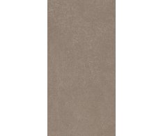 Mirage Glocal Chamois GC08 30X60 Sp. Rett.