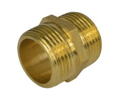 Klum Vsuvka, 3/4“