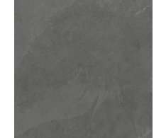 Caesar SLAB2 Iron 120x120 Matt., Rett.