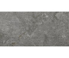 Del Conca Stone Edition HSE5 Breccia Grey Stories 60x120 Nat. Rett.