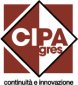 Cipa Gres logo