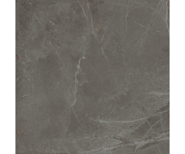 Dlažba jako kámen Azuvi Monreale Bronze 60x60 Mat. Rett. - šedá