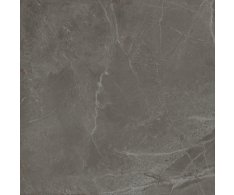 Azuvi Monreale Bronze 60x60 Mat. Rett.